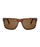 Electric Swingarm XL Sunglasses-Matte Tort/Bronze Polar