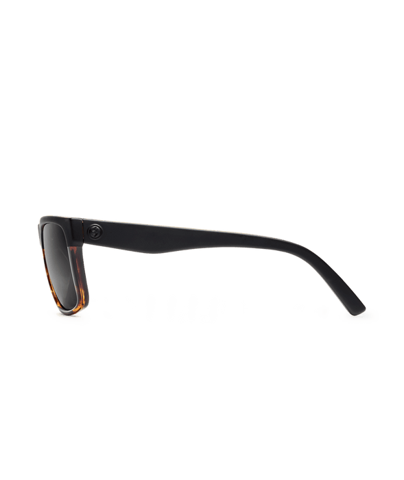 Electric Swingarm XL Sunglasses-Darkside Tort/Grey Polar