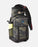 Rip Curl Dawn Patrol 30L Search Backpack-Black/Olive