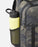 Rip Curl Dawn Patrol 30L Search Backpack-Black/Olive