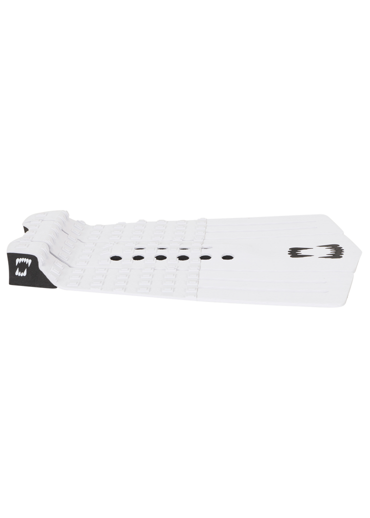 Blak Bear The Destroyer Hybrid Traction Pad-Cloud