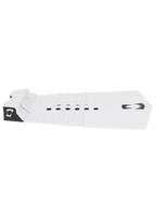 Blak Bear The Destroyer Hybrid Traction Pad-Cloud