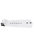 Blak Bear The Destroyer Hybrid Traction Pad-Cloud
