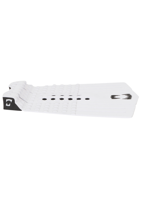 Blak Bear The Destroyer Hybrid Traction Pad-Cloud