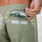 Vissla Icons 17.5" Boardshorts-Ranger
