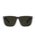 Electric Knoxville XL Sunglasses-Sport Matte Black/Gry Polar