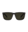 Electric Knoxville XL S Sunglasses-Matte Black/Grey Polar