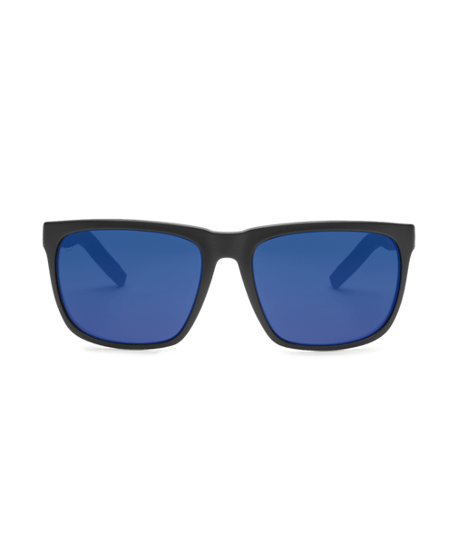 美品レアELECTRICサングラスKnoxville GNARLYコラボ 美品レアELECTRICサングラスKnoxville GNARLYコラボ knoxville