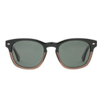 Otis Summer Of 67 X Sunglasses-Eco Elm Divide/Grey Polar