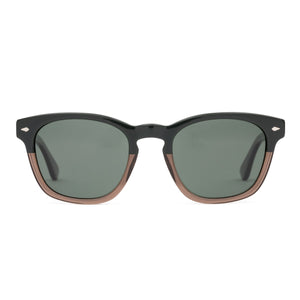 Otis Summer Of 67 X Sunglasses-Eco Elm Divide/Grey Polar