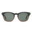 Otis Summer Of 67 X Sunglasses-Eco Elm Divide/Grey Polar