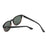 Otis Summer Of 67 X Sunglasses-Eco Elm Divide/Grey Polar