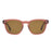 Otis Summer Of 67 X Sunglasses-Eco Crystal Sunse/Brown Polar