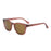 Otis Summer Of 67 X Sunglasses-Eco Crystal Sunse/Brown Polar