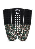 Blak Bear The Big Cat Traction Pad-Jungle