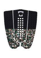 Blak Bear The Big Cat Traction Pad-Jungle
