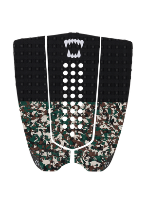 Blak Bear The Big Cat Traction Pad-Jungle