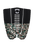 Blak Bear The Big Cat Traction Pad-Jungle