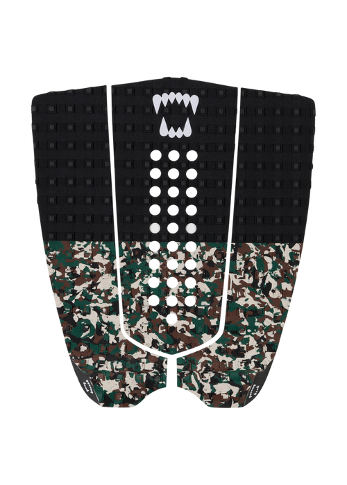 Blak Bear The Big Cat Traction Pad-Jungle