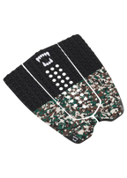 Blak Bear The Big Cat Traction Pad-Jungle