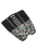 Blak Bear The Big Cat Traction Pad-Jungle