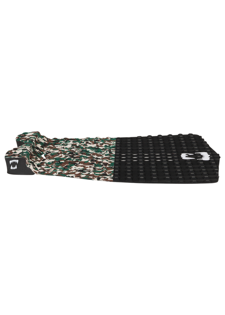 Blak Bear The Big Cat Traction Pad-Jungle