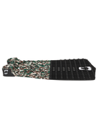Blak Bear The Big Cat Traction Pad-Jungle