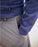 Outerknown The All-Terrain Shorts-Charcoal
