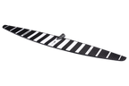 Armstrong A+ System Pump Foil APF Front Wing