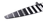 Armstrong A+ System Pump Foil APF Front Wing
