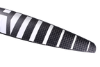 Armstrong A+ System Pump Foil APF Front Wing