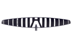 Armstrong A+ System Pump Foil APF Front Wing