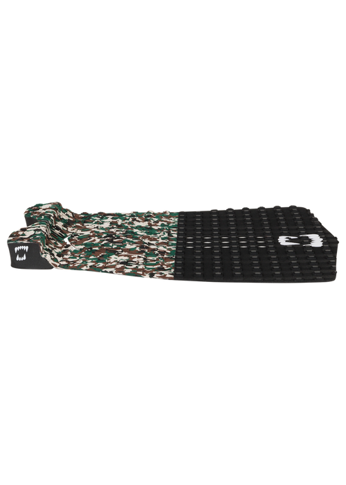 Blak Bear The Big Cat Traction Pad-Jungle