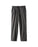 Outerknown The All-Terrain Pants-Charcoal