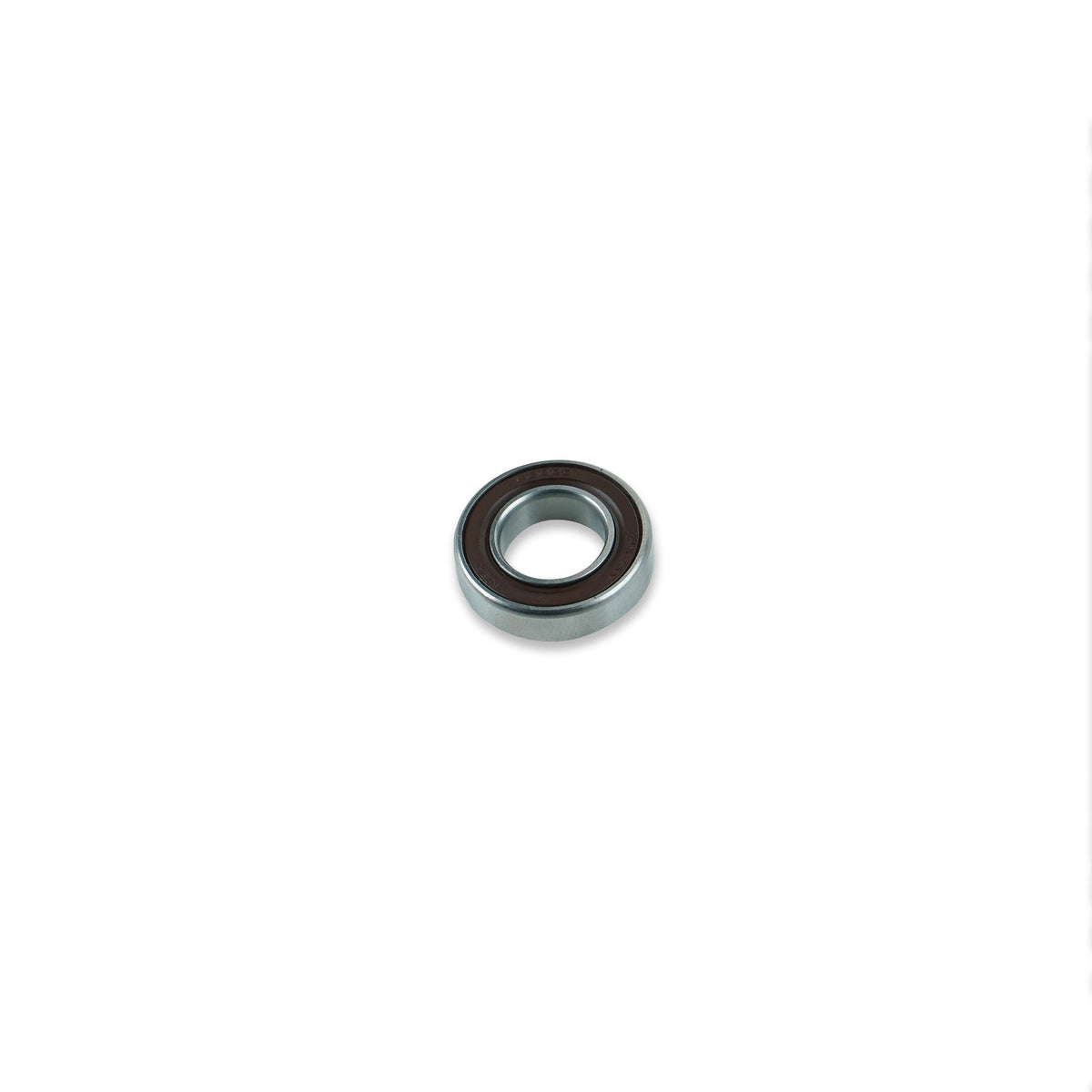 Foil Drive Stainless Steel Bearing