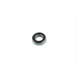 Foil Drive Stainless Steel Bearing