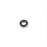 Foil Drive Stainless Steel Bearing