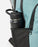 Rip Curl Ozone 30L School Backpack-Blue Lagoon