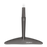 Lift Foils Back Wing