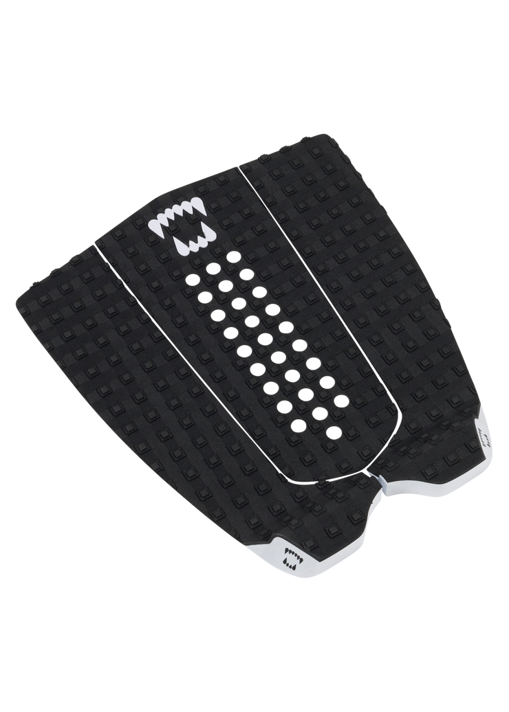Blak Bear The Big Cat Traction Pad-Black