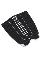 Blak Bear The Big Cat Traction Pad-Black