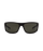 Electric Tech One XL Sunglasses-Sport Matte Black/Grey Polar