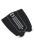 Blak Bear The Big Cat Traction Pad-Black