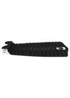Blak Bear The Big Cat Traction Pad-Black