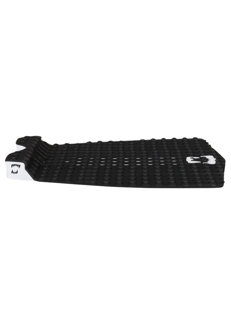 Blak Bear The Big Cat Traction Pad-Black