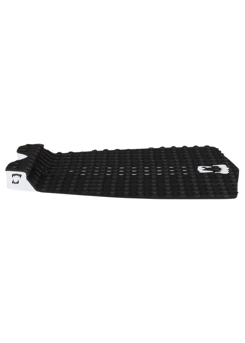 Blak Bear The Big Cat Traction Pad-Black