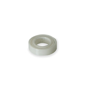 Foil Drive Ceramic Bearing— Alternate View