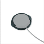 Foil Drive Antenna Deck Mount