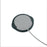 Foil Drive Antenna Deck Mount