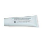 Foil Drive Battery Grease-250g